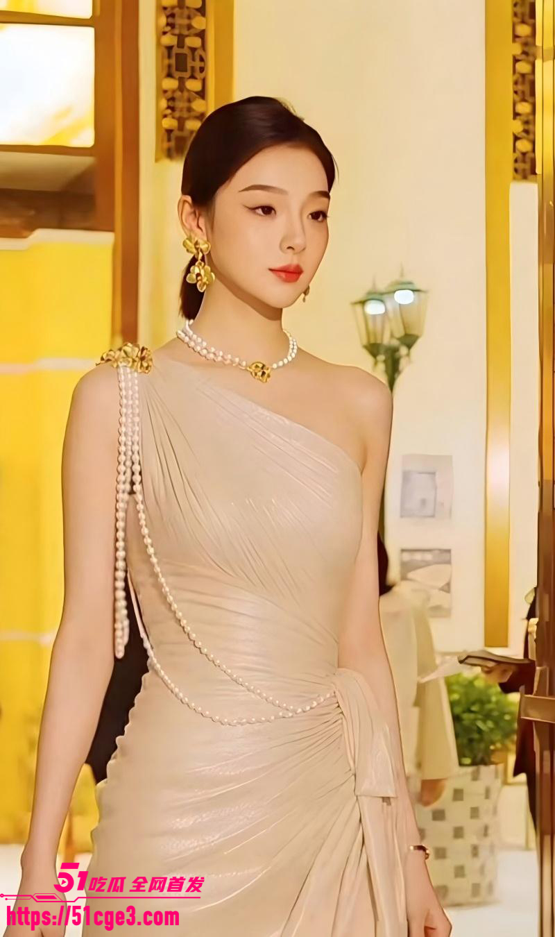 清河李哥东方雪约炮被偷拍012