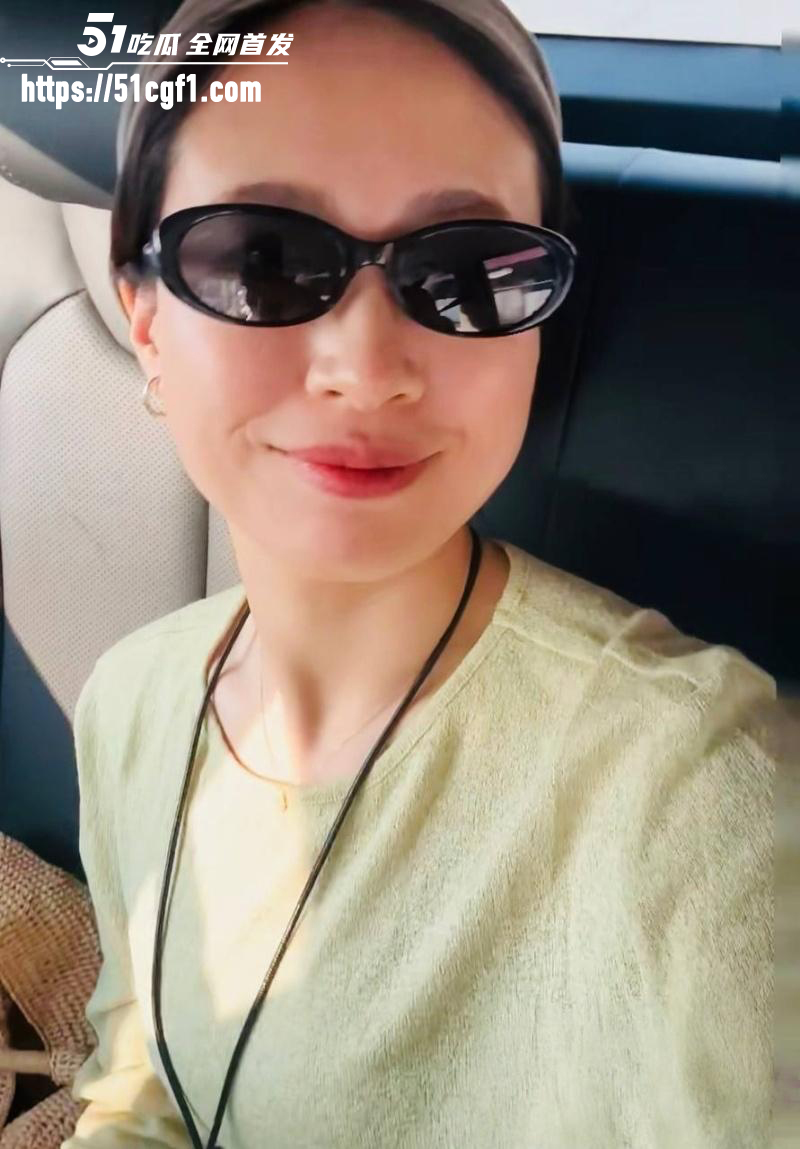 重庆检察院女检查官 王维丹 与亿万富豪何昌秋通奸生子 5