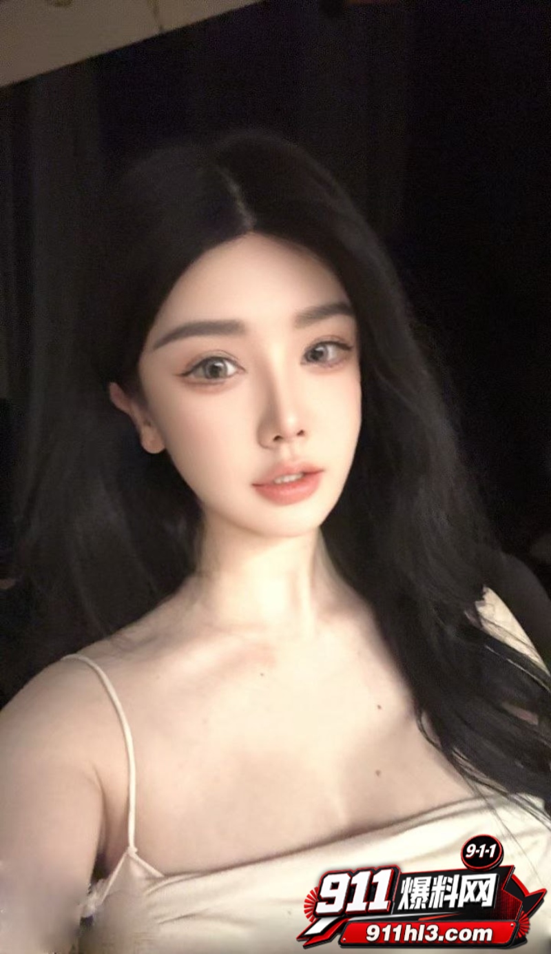 潘娇娇巨乳自慰浪叫视频流出2 潘娇娇巨乳自慰浪叫视频流出2