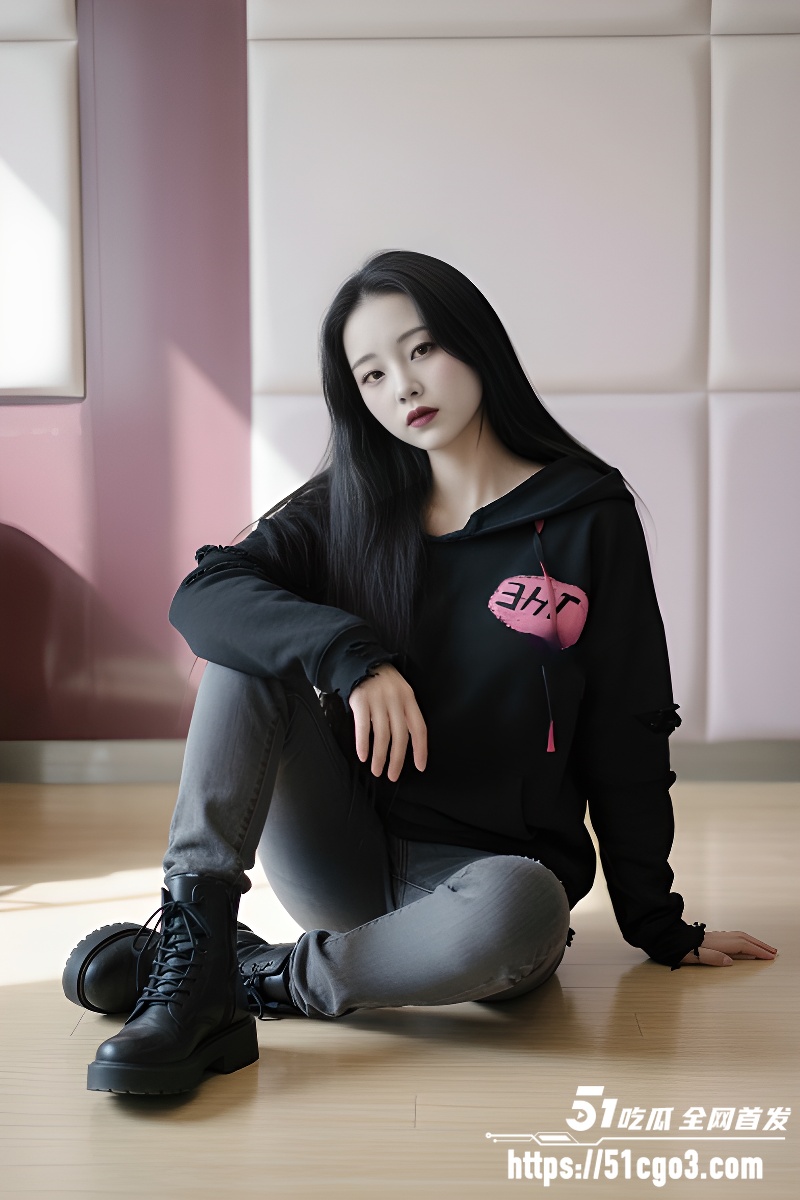 极品长发母狗温丽妮 1
