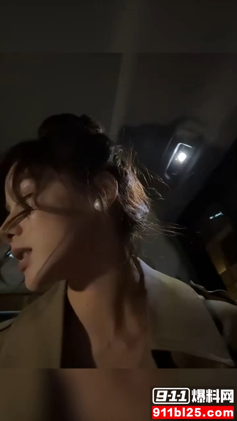ST站女主播AAi0329 9