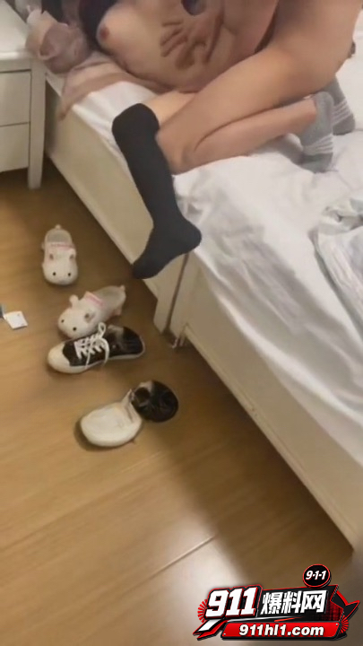 我和妹妹3 我和妹妹3