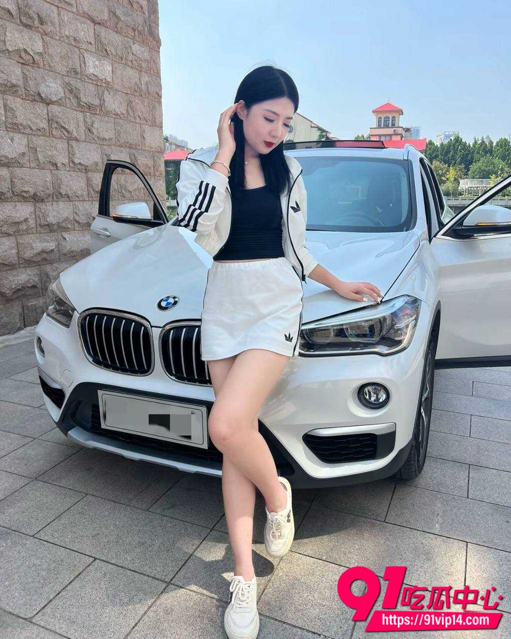 山东极品人妻黄梦茹18