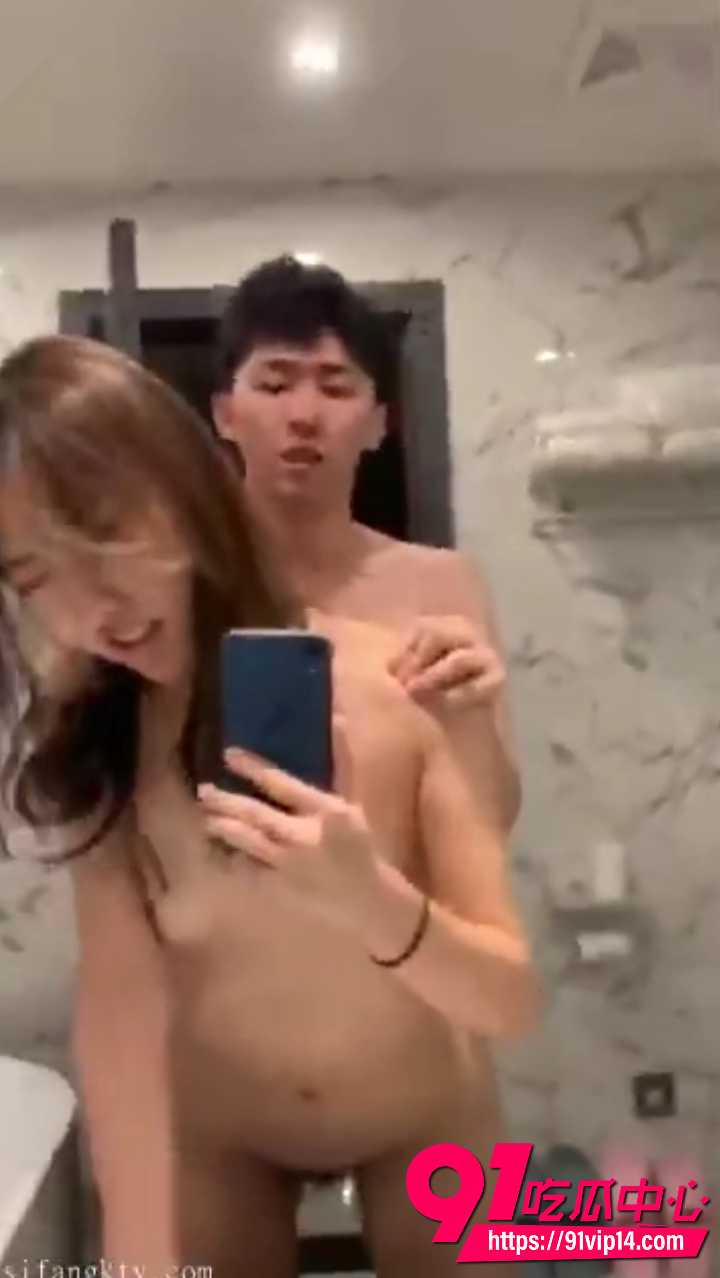 山东极品人妻黄梦茹偷情视频曝光7