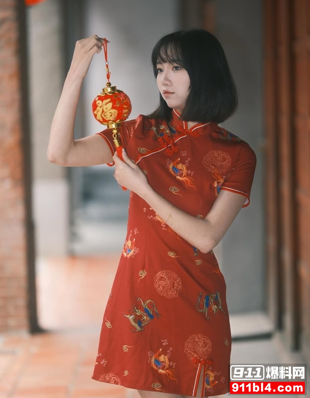 小藩4