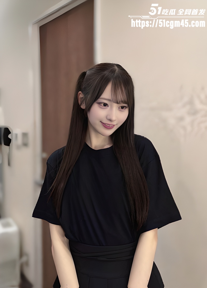 日本女团 绫濑琴梨 自慰私拍 2