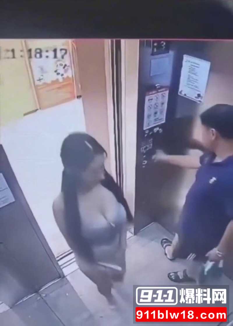大奶妹2