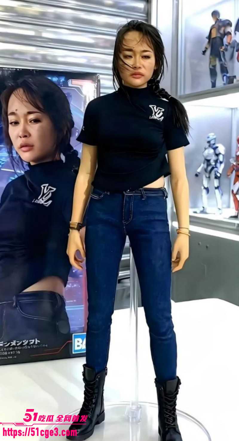 柬埔寨劫法场后续东南亚大嫂被判8年010