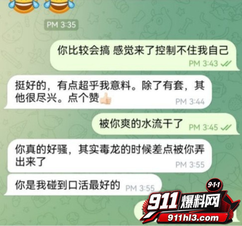广东极品少妇 严月 24
