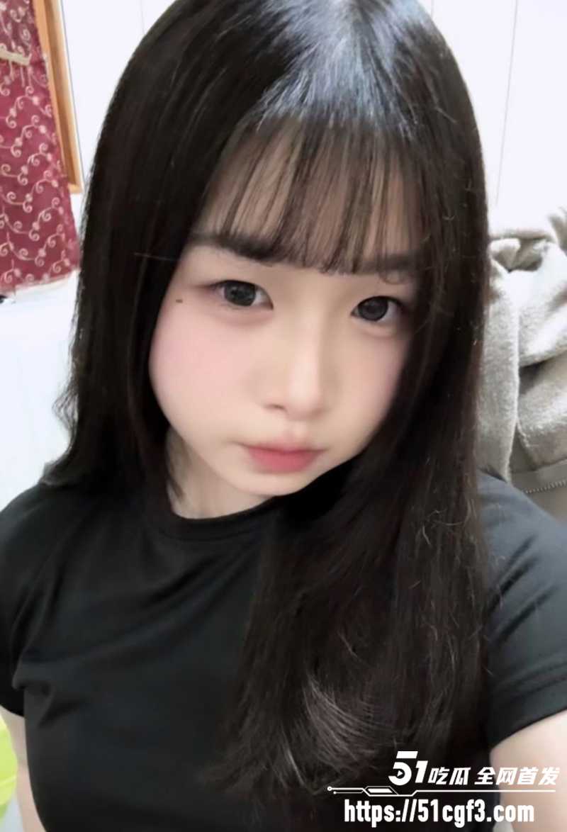 台湾大学法律系学姐小璇性爱视频曝光3拷贝
