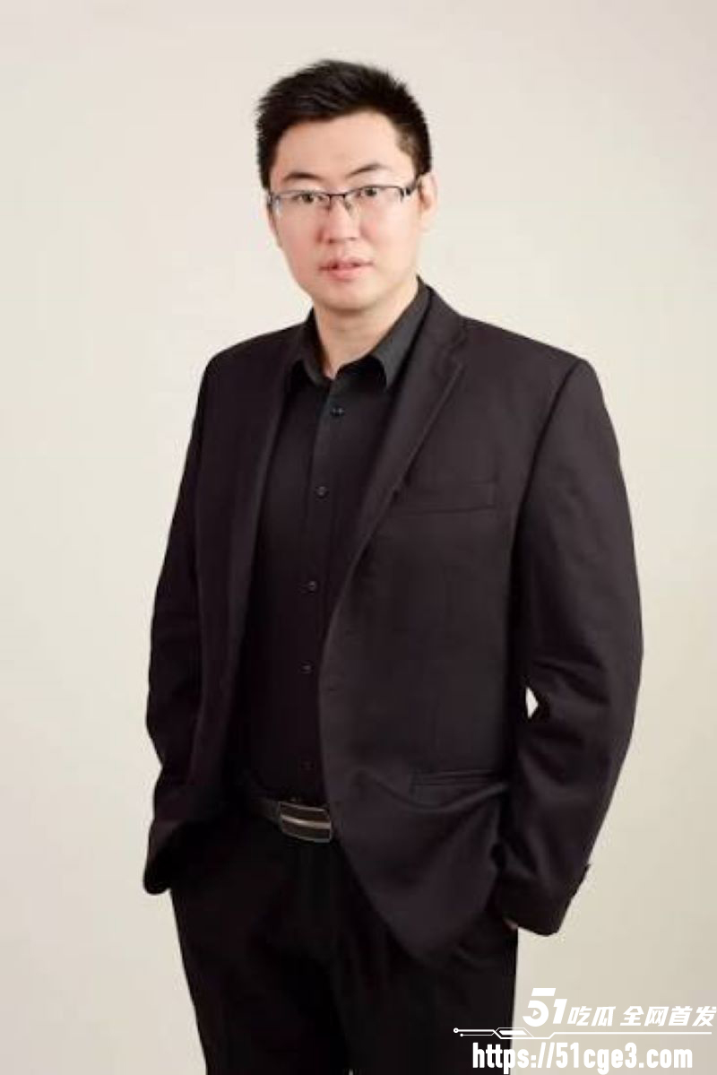 云南文山学院教师周先波潜规则女学生 3