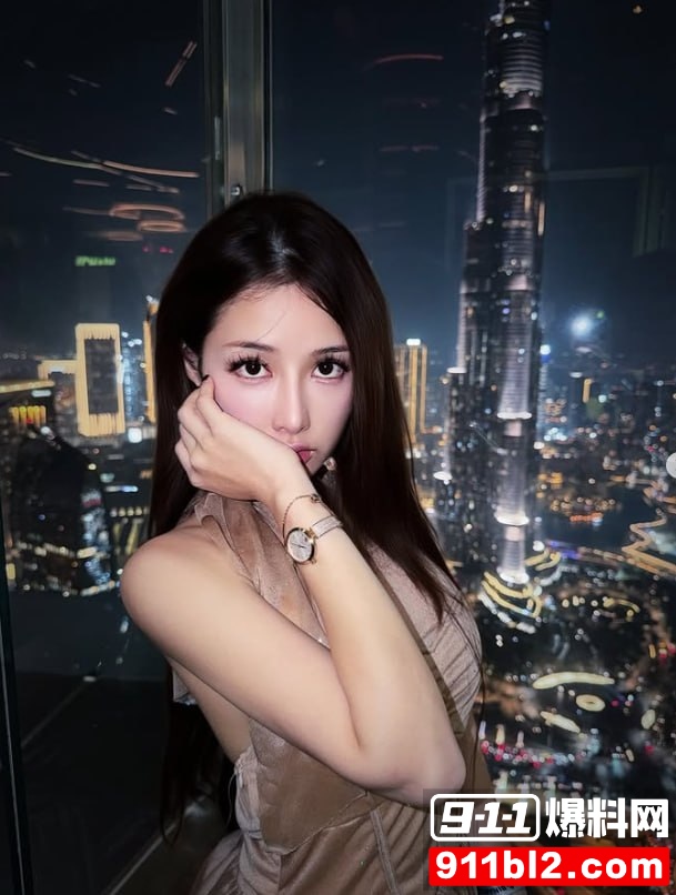 李娜娜3