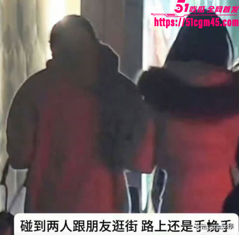 胡彦斌易梦玲闪恋闪分 15