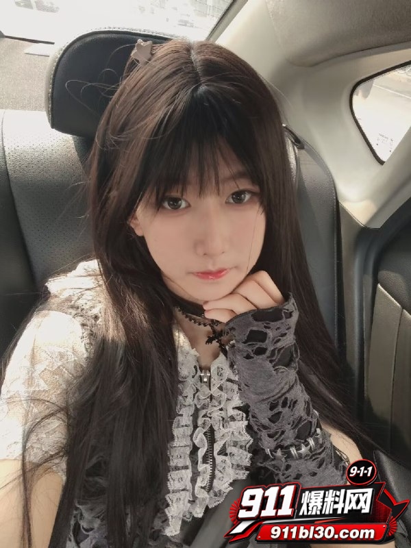 佟红杏16