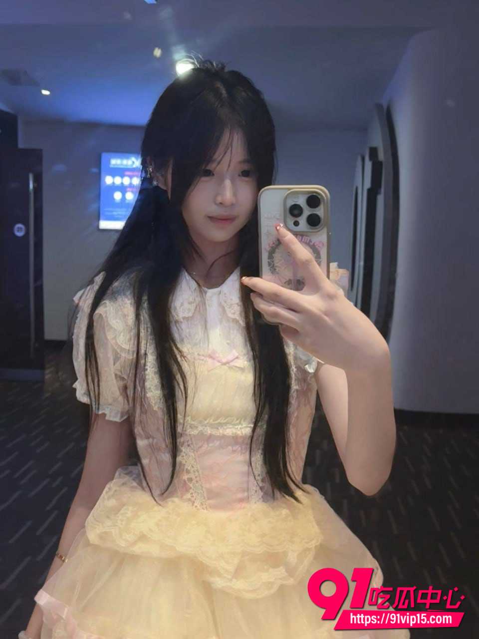 赵慧媛11
