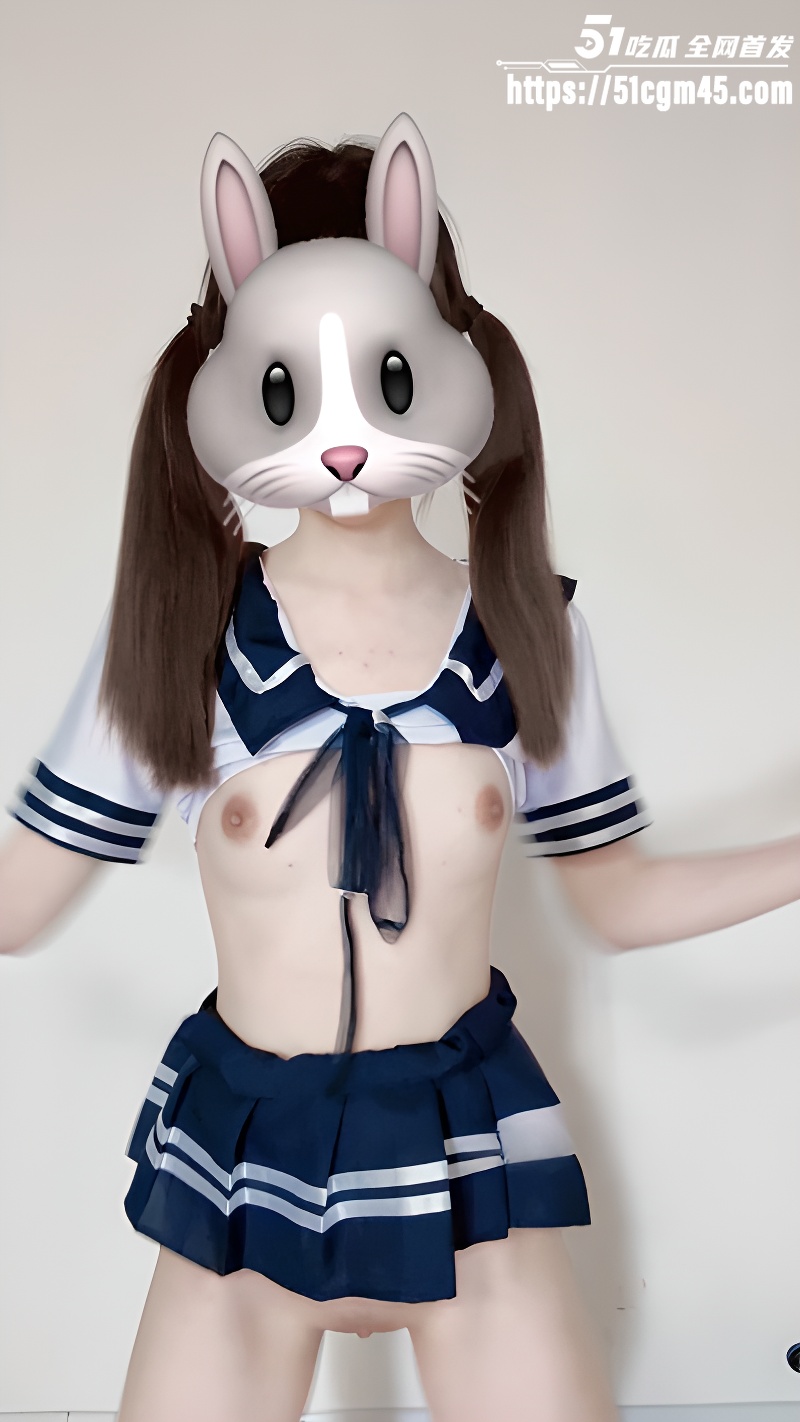 裸舞２