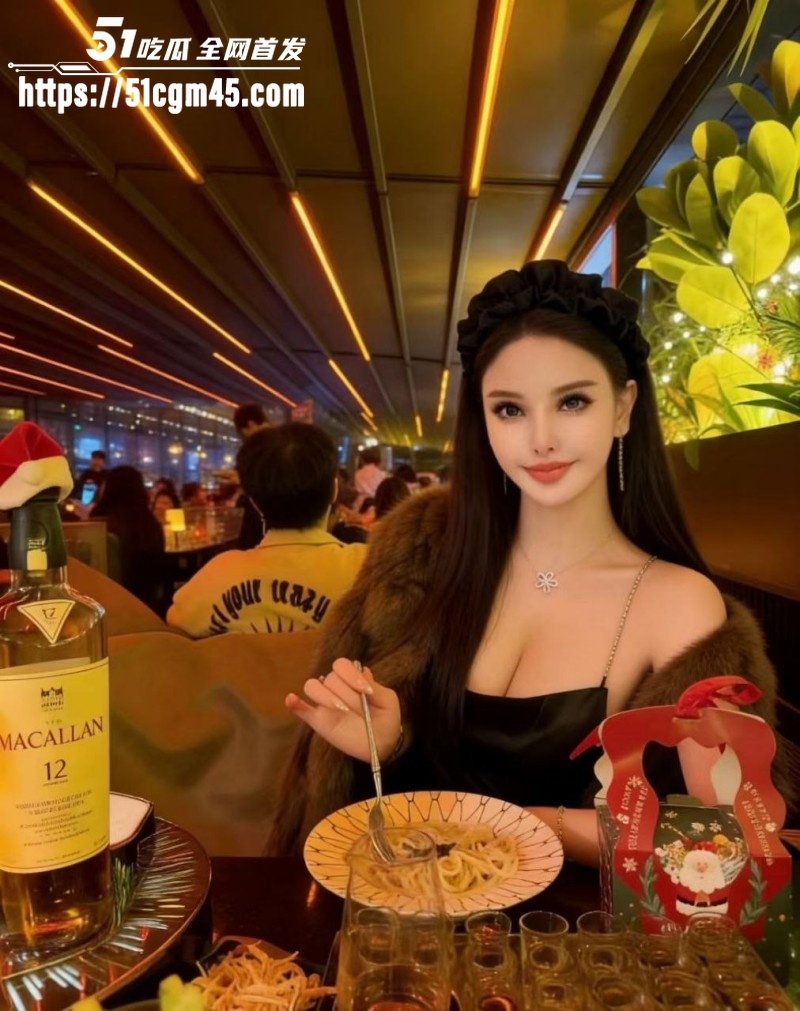 世界旅游小姐总冠军尤美裸聊发骚 6