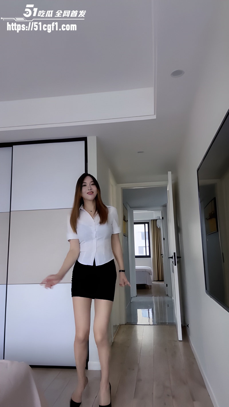 彩云姐 1 彩云姐 1