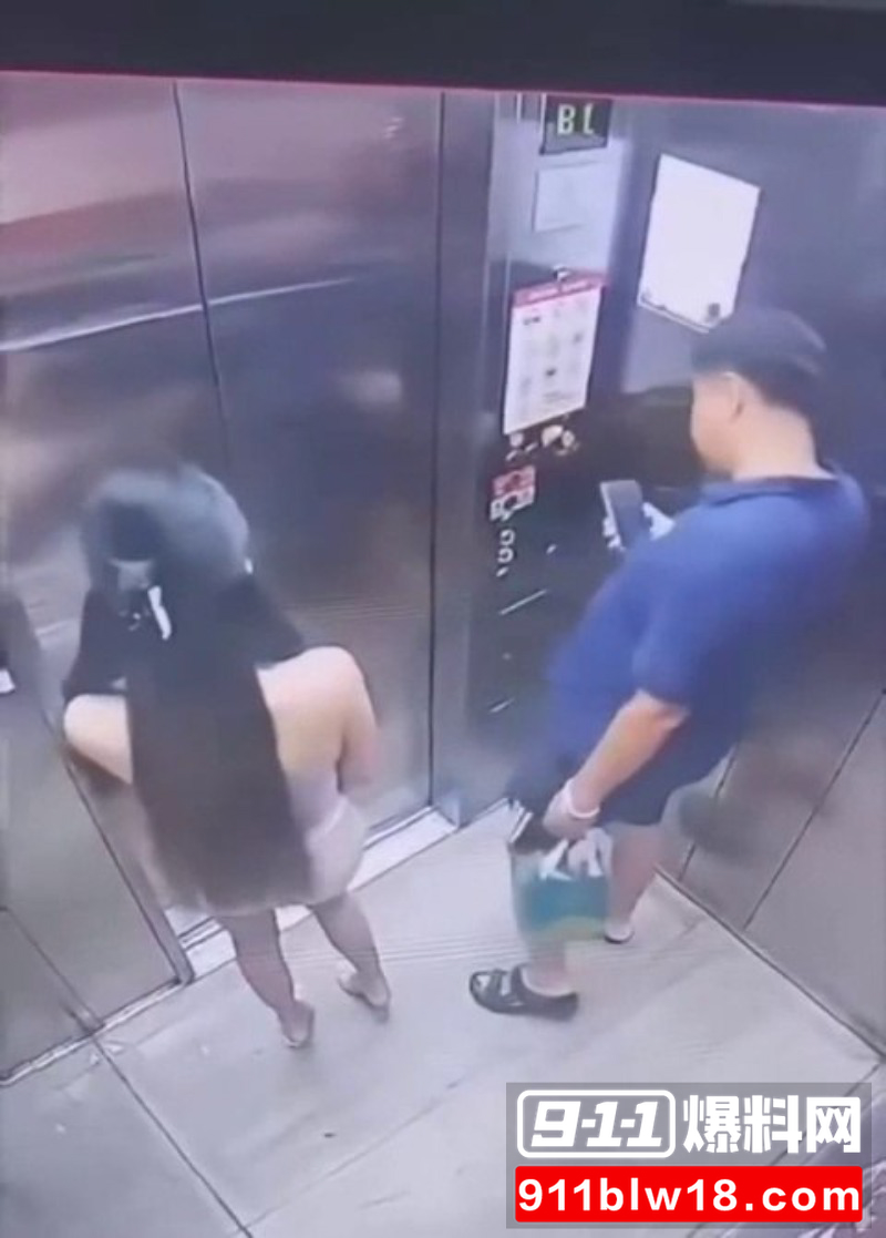 大奶妹9