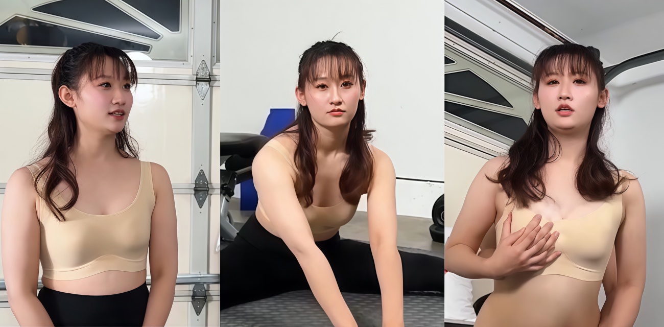 下载 7