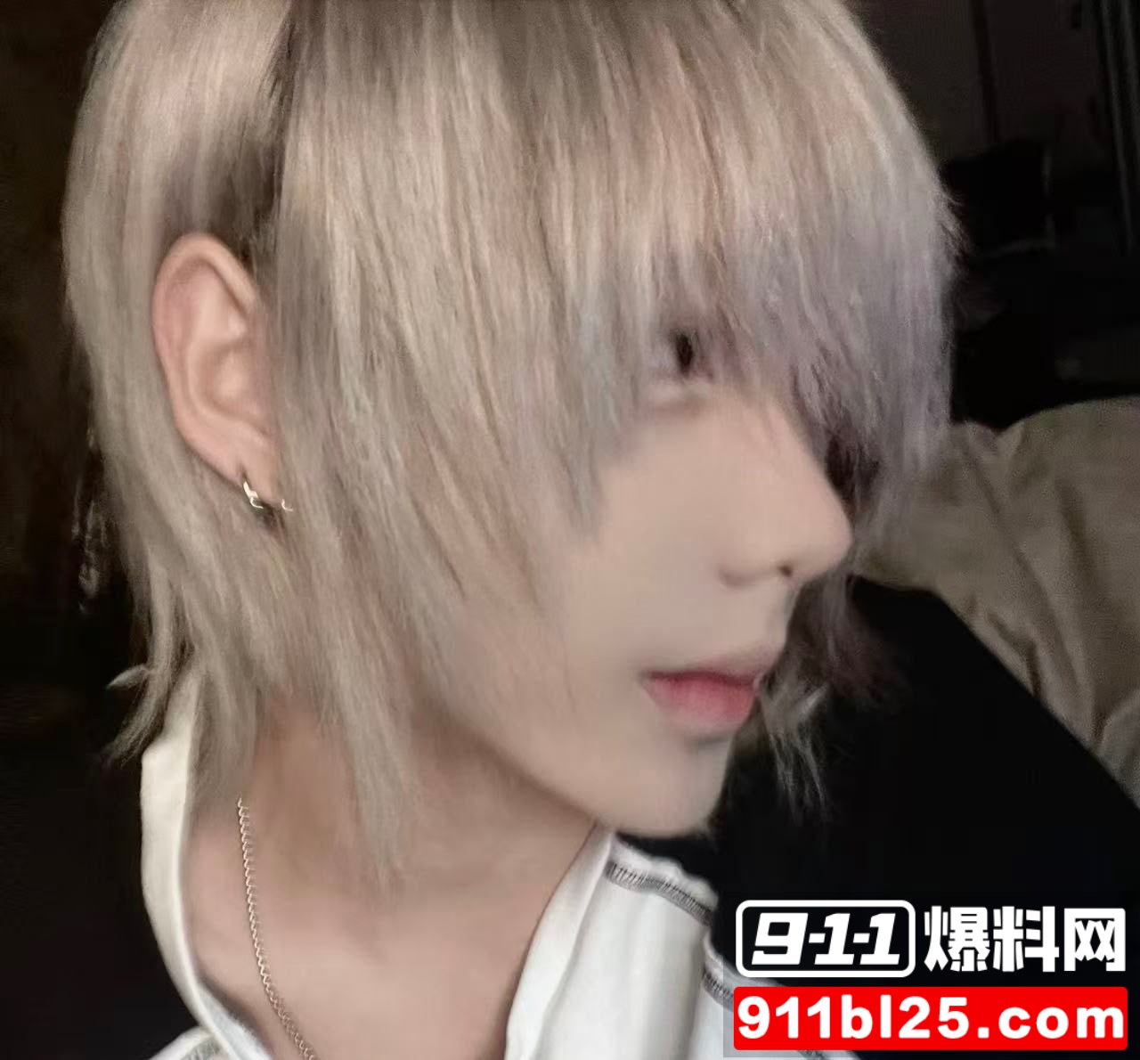 李海伟61