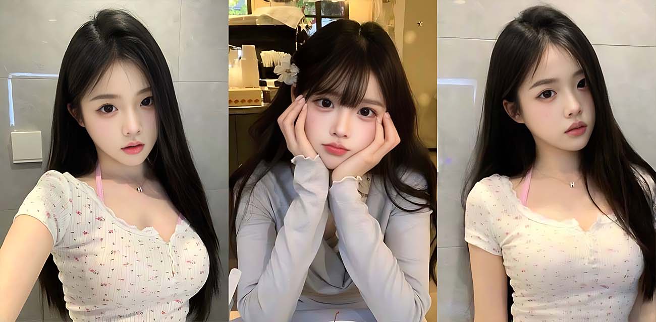 我的枪好长1.jpg
