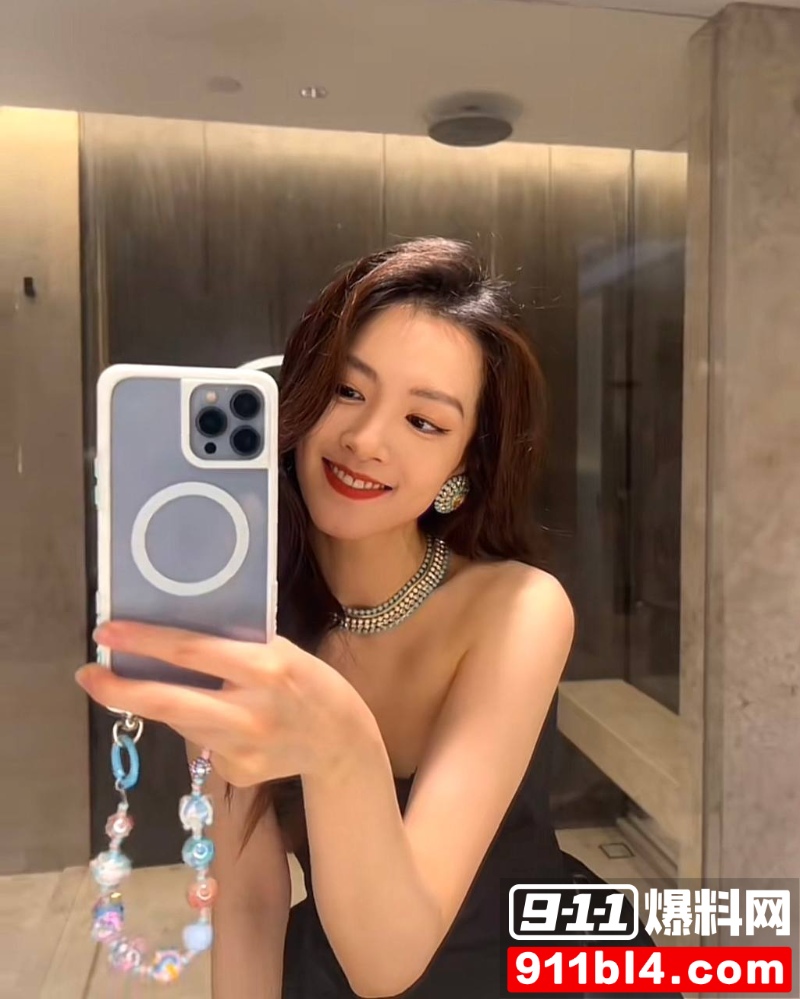 女星陈昊宇知三当三 33