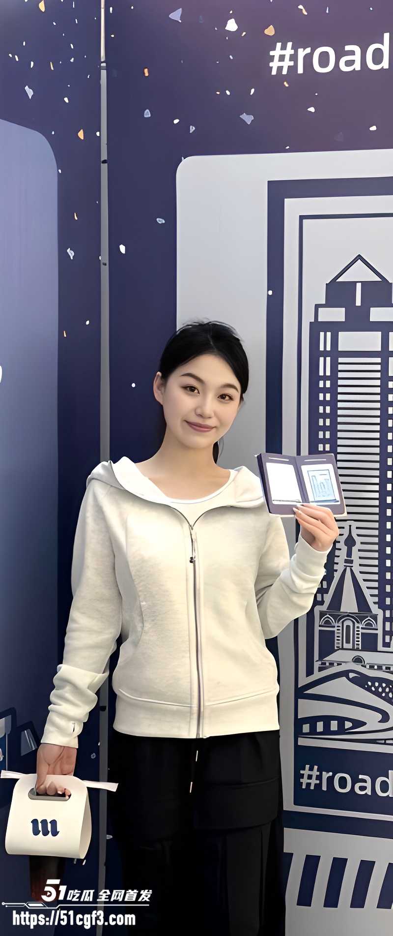 黑龙江少妇 不雅视频流出 2