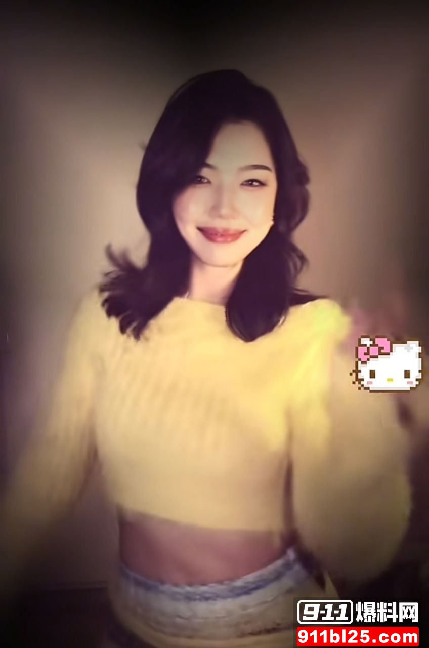 周丽琳2
