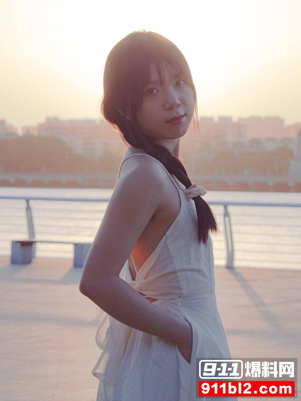 徐如懿5