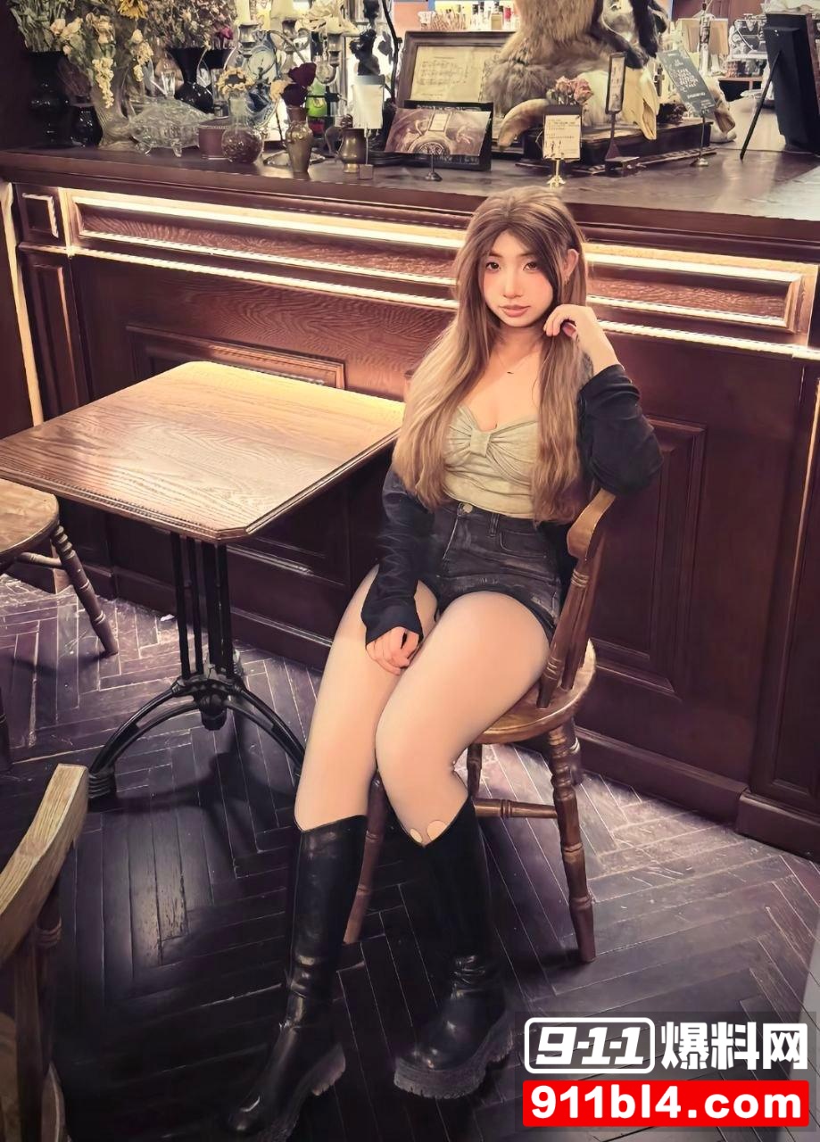 李佳瑶5