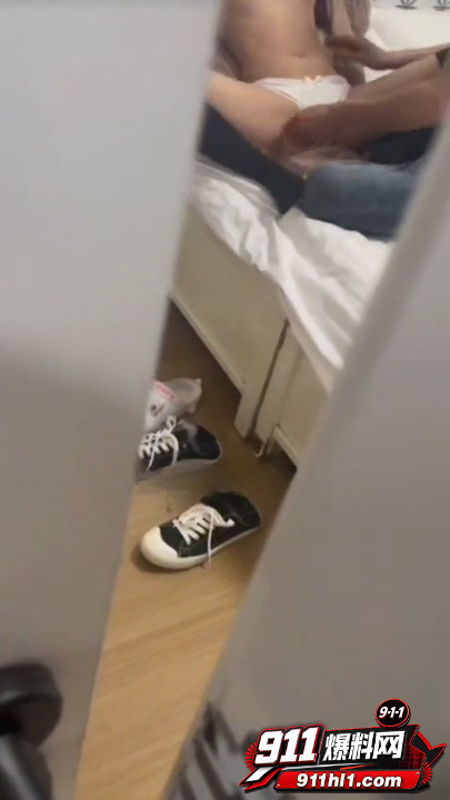 我和妹妹1 我和妹妹1