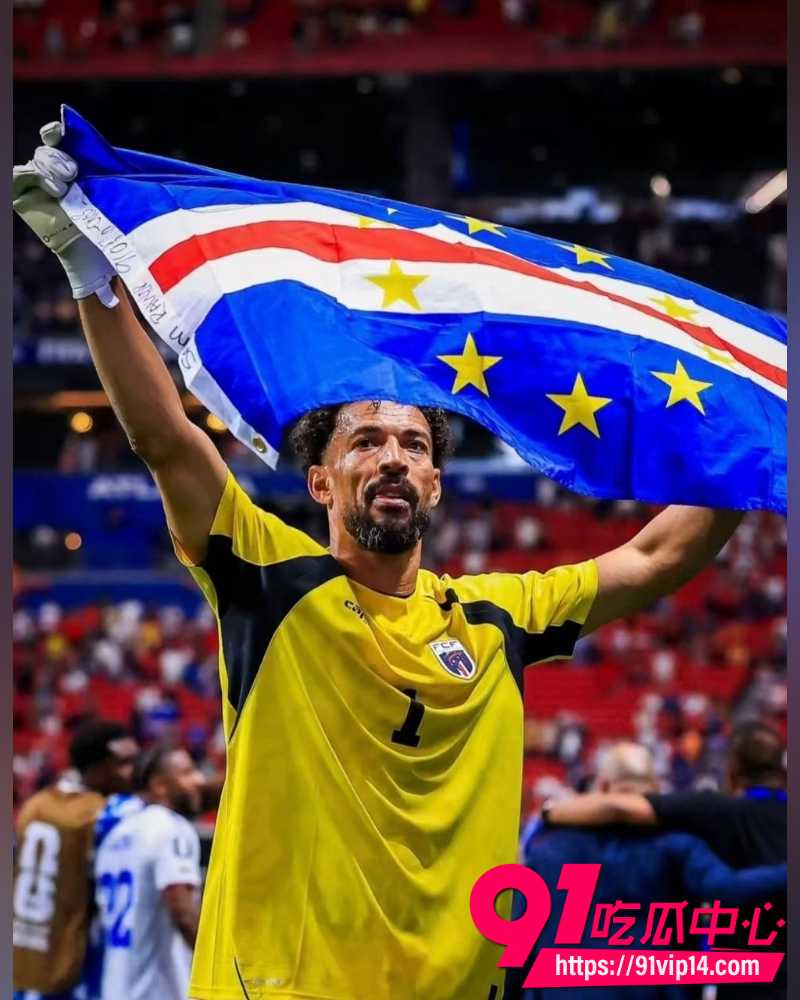 2026世界杯 3