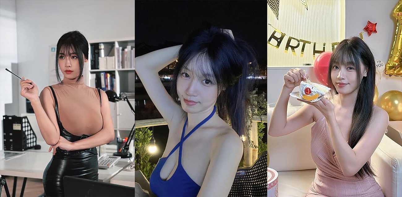 下载 2