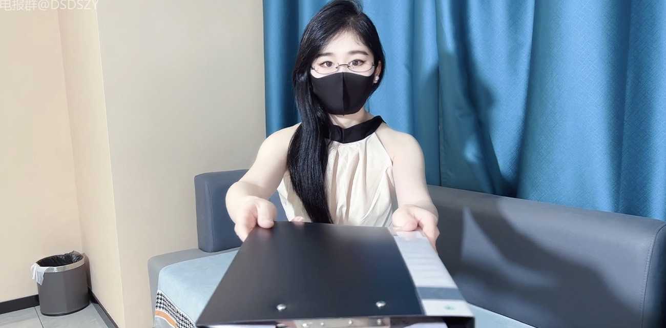 下载 6