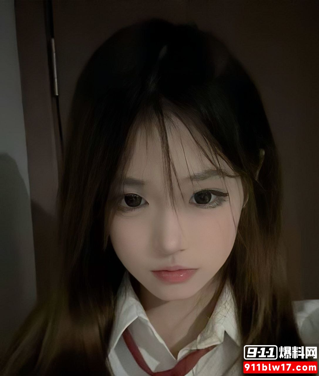 浙江郑宁1