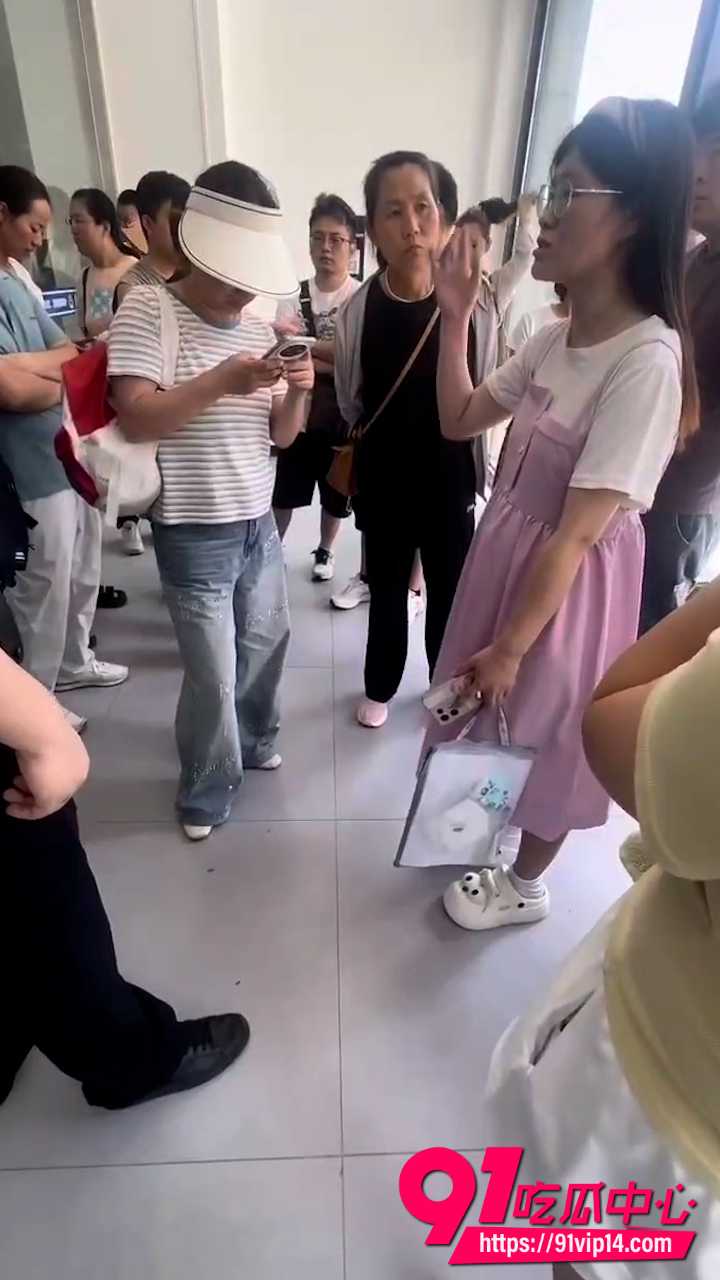 桔小花4