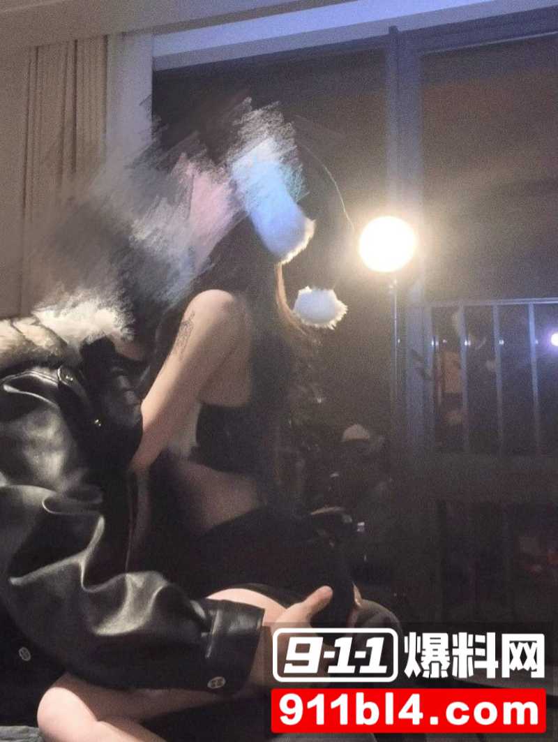 推特 绝对母犬佐佐2