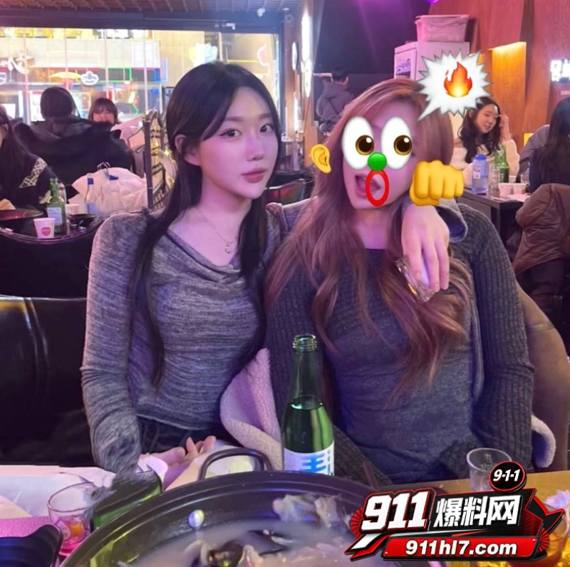山东泰山足球解说网红橙翼振兴3