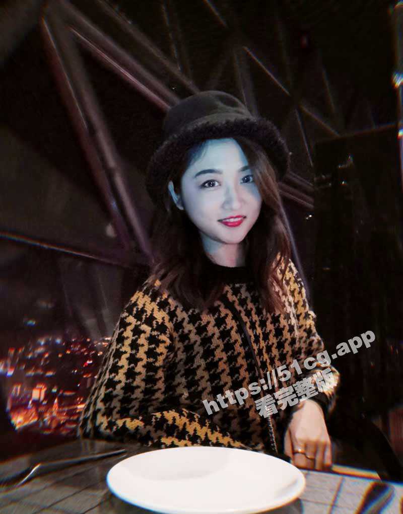 b6.jpg