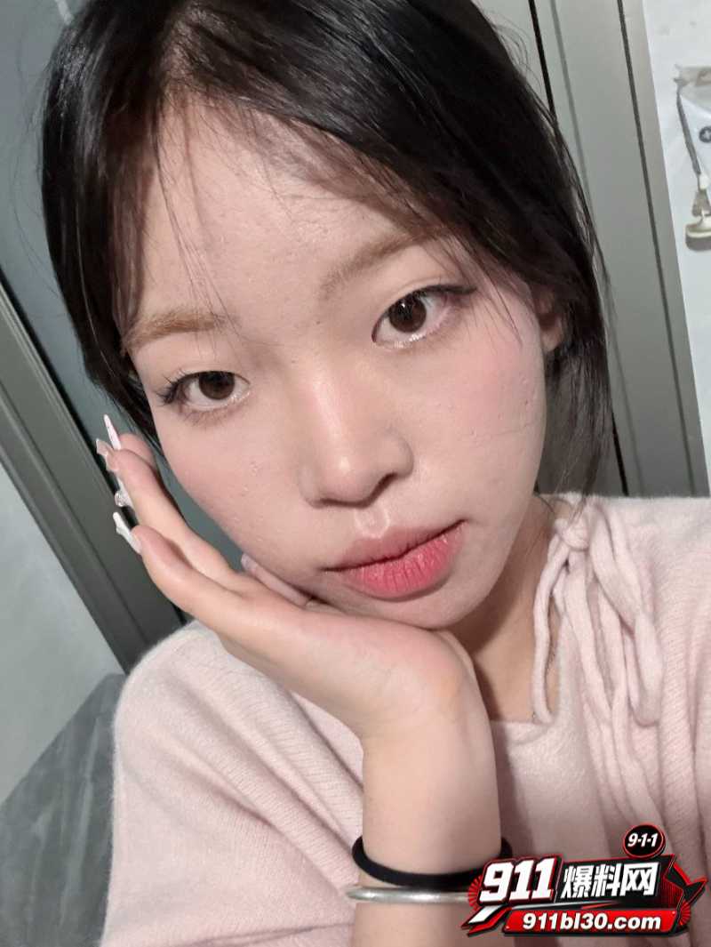 李婕莹2