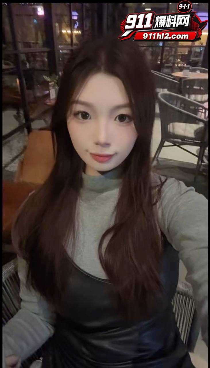 推特网黄8
