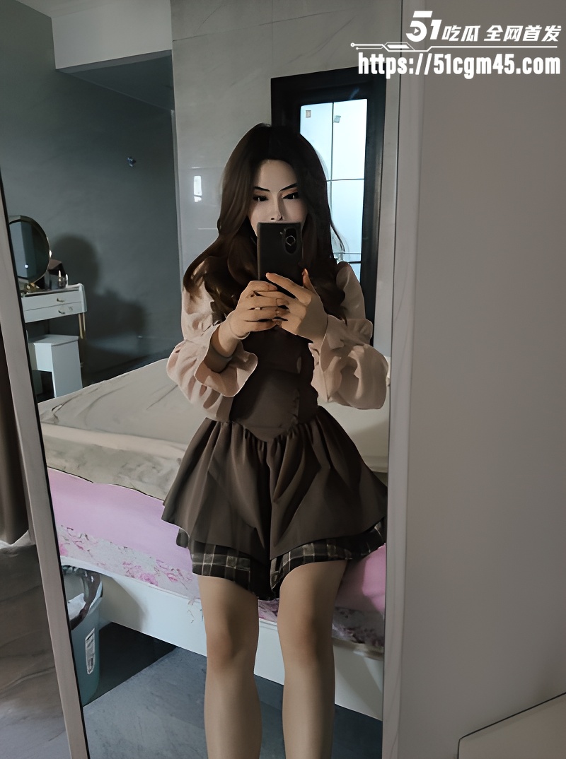 广东极品少妇4