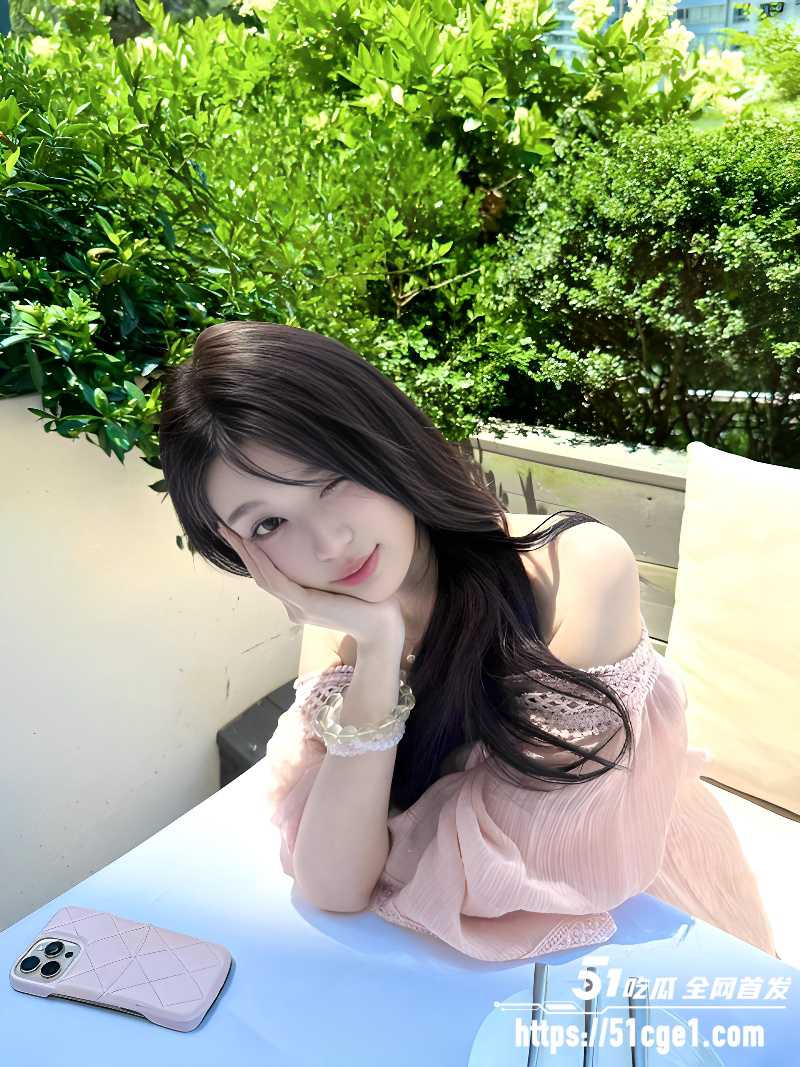 推特我的枪好长约炮奶妹2 推特我的枪好长约炮奶妹2
