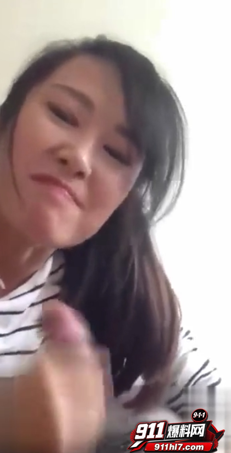 乱伦3