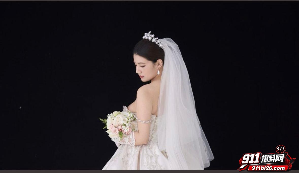 张泡泡8