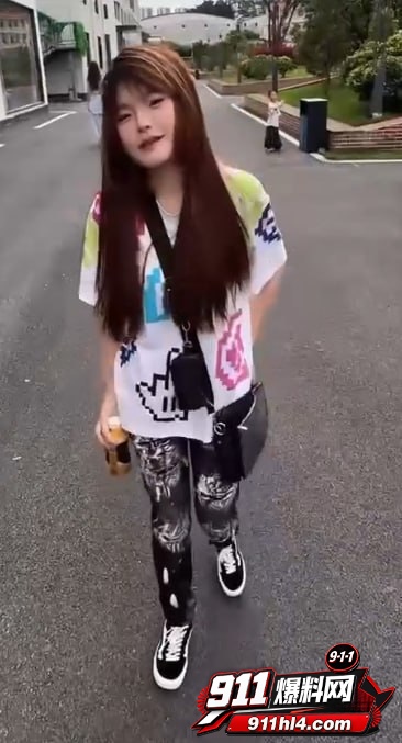 百万源2