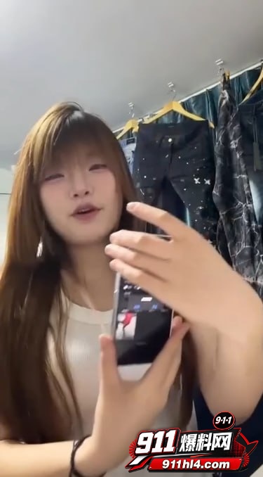 百万源3