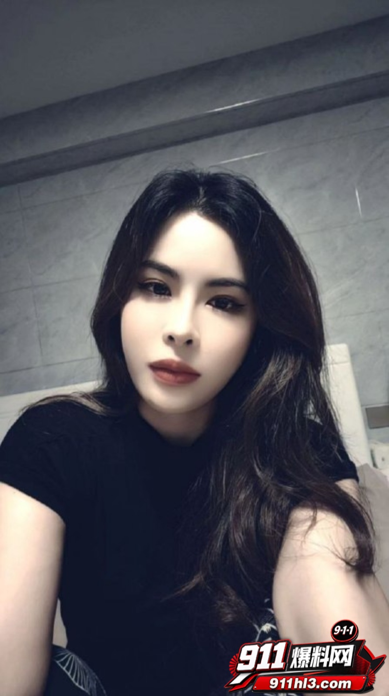 广东极品少妇 严月 31