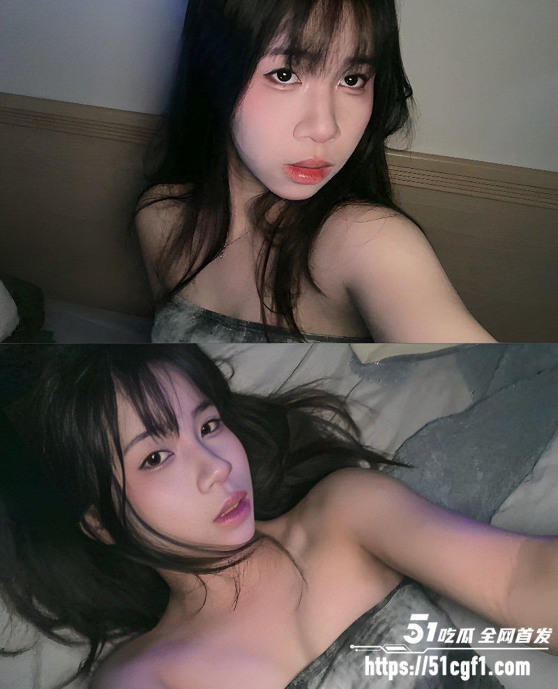 20岁巨乳女大 芸柔 与学长约炮实录 2